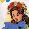 Віра Іванівна Ланіна