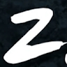 Zamebodian  