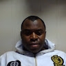 jean jacques Kayembe K.