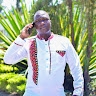 HON. SAMUEL OTIENO