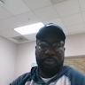 Charles Moss jr