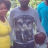 closby mutenje