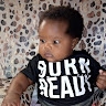 Arinaitwe Syrous