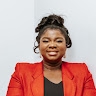 Toyin Ashaye