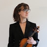 Ariane Bodin