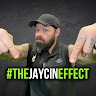 Jay Cin