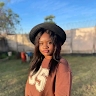 Lee-Ann Malunga