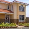 edwin mutwiri