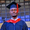 eric muiruri