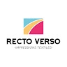 Ilyasse de Recto Verso