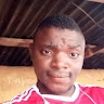 OBAJE NOAH
