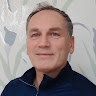 Frank Eperjesi