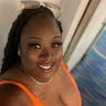 lynae Williams