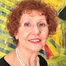 Latinka Križnik