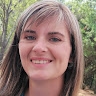 Elzet Smit