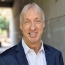 jeff baldassari