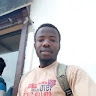 Umar Adamu Hamza
