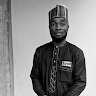 zulqarnain gwong-wad aliyu