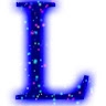 Leeba Gold