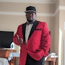 Lefunzo Wright