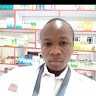 Dancun Mbarani