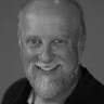 Jonathan Spear