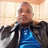 francis muthoka