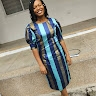Elizabeth Olabisi