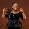 maryanne uwenta