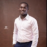 Enock Boateng