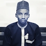 yahaya isa
