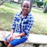 Mercie Nyawira