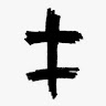 The Crux