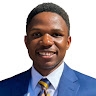 Daniel Odekunle