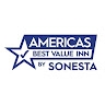 Americas Best Value Inn  
