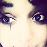nadjah abi