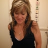 Joyce Temple