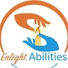 Enlight Abilities