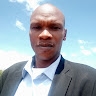 Koech Benjamin