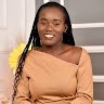 Karen Ochiengi