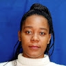 Beatrice Tingo