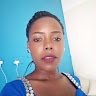 Nakku Phiona