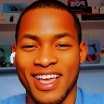 Udochukwu Igboecheonwu