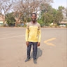 Davie Longwe