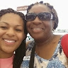 Linda Armstead