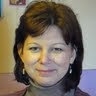 Mária Száraz