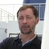 Janos Föglein