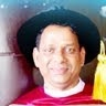 Jim Madavana