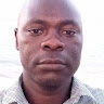 Leonard Mramba