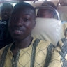 Bosco Ratenyi